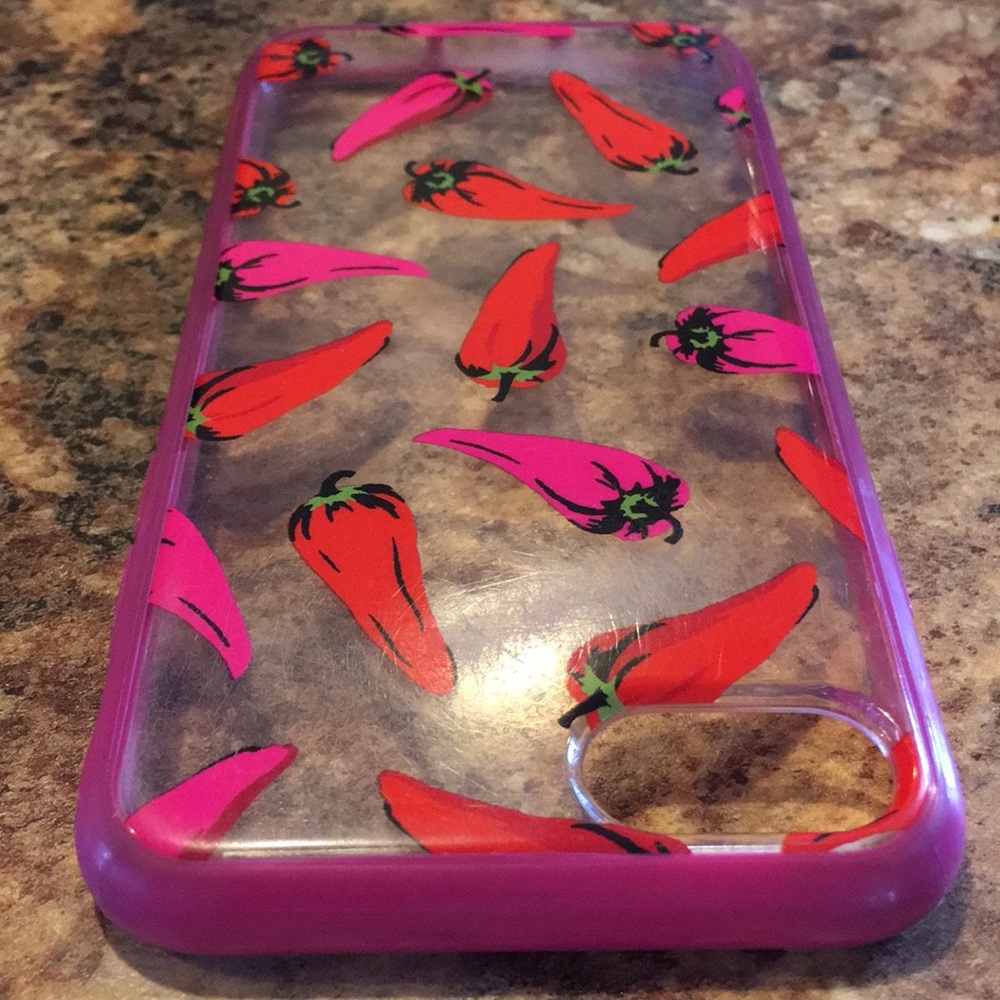 • {Kate Spade} IPhone 6/6S Hard Case • - Picture 6 of 6